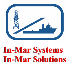 &nbsp;In-Mar Systems  In-Mar Solutions